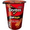 DORITOS® CUP STYLE I Grilled Taco, 60 g