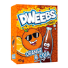 DWEEBS® I Orange & Cola, 45 g