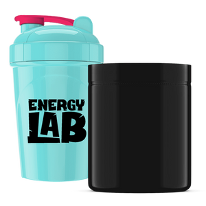 G FUEL x ENERGYLAB BUNDLE