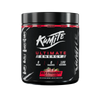 KUMITE ENERGY I Wild Strawberry - 100 Serviri