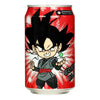 OCEAN BOMB® I Peach Flavor, 330 ml