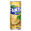FANTA® JAPAN I Golden Grape, 500 ml