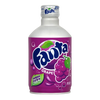 FANTA® JAPAN I Grape Aluminium Bottle, 300 ml