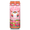 ARIZONA® I Kiwi Strawberry, 650 ml