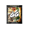 GAMER SUPPS | Sample 1 Plic = 2 Serviri