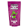 VAN HOLTENS® PICKLE I Garlic Joe, 196 g