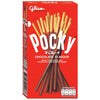 POCKY® I Chocolate, 45 g