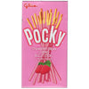 POCKY® I Strawberry, 45 g