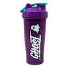 GHOST® GLITCH SHAKER | DUCKS