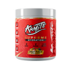 KUMITE HYDRATION I Fruit Punch - 100 Serviri