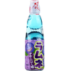 HATA RAMUNE® I Soda Blueberry, 200 ml