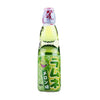 HATA RAMUNE® I Soda Melon, 200 ml