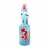 HATA RAMUNE® I Soda Original Flavor, 200 ml