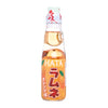 HATA RAMUNE® I Soda Orange, 200 ml