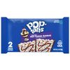 POP TARTS® I Frosted Hot Fudge Sundae 2 buc, 96 g
