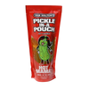 VAN HOLTENS® PICKLE I Hot Mama, 196 g