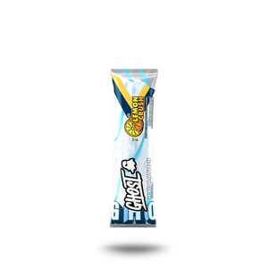 GHOST® HYDRATION PLIC | LEMON CRUSH