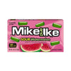 MIKE AND IKE® I Sour Watermelon, 120 g