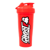 GHOST® LOGO SHAKER | INFRARED