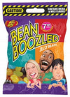 JELLY BELLY® I Bean Boozled 7th Edition, 54 g