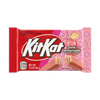 KIT KAT® I Pink Lemonade, 42 g