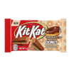 KIT KAT® I Chocolate Frosted Donut, 42 g