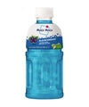 MOGU MOGU® I Blackcurrant, 320 ml