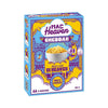 MAC HEAVEN® I Cheddar, 184 g