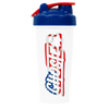 GHOST® LOGO SHAKER | USA