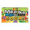 MIKE AND IKE® I Sour Mega Mix, 120 g