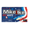 MIKE AND IKE® I White & Blue, 120 g