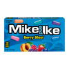 MIKE AND IKE® I Berry Blast, 120 g