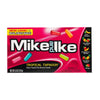 MIKE AND IKE® I Tropical Typhoon, 120 g