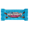 MR BEAST I Milk Chocolate Chocolate Bar, 60g