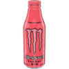MONSTER® I Pipeline Punch JAPAN Edition, 500 ml