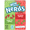 NERDS® I Watermelon & Cherry, 47 g