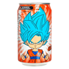 OCEAN BOMB® I Orange Flavor, 330 ml