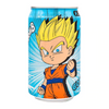 OCEAN BOMB® I Sparkling Water White Grape, 330 ml