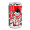 OCEAN BOMB® I Yogurt Flavor, 330 ml