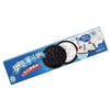 OREO® l Sandwich Biscuit Birthday Cake, 97 g