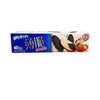 OREO® l Sandwich Biscuit Thin Strawberry, 95 g