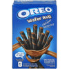 OREO® l Wafer Roll Chocolate, 54 G