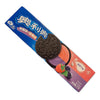 OREO® l Sandwich Biscuit Blueberry Raspberry, 97 g