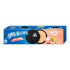 OREO® l Sandwich Biscuit White Peach Oolong, 97 g