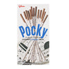 POCKY® I Cookies & Cream, 40 g