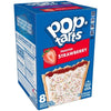 POP TARTS® I Frosted Strawberry Sensation, 384 g