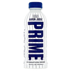 PRIME® HYDRATION | AARON JUDGE 500 ml