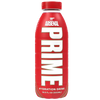 PRIME® HYDRATION | ARSENAL 500 ml