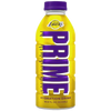 PRIME® HYDRATION | LA LAKERS 500 ml