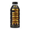 PRIME® HYDRATION | UFC 300 500 ml